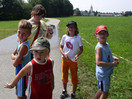 Ferienspaßtage