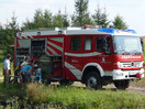 Ferienspaßtage