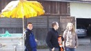 Flurreinigung 2016