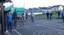 23. Hohenzeller Feuerwehrasphaltturnier