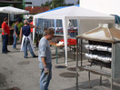 Frühschoppen