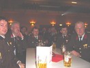 Bezirksfeuerwehrtag in Ried i. I.