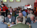 Frühschoppen