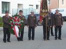 Florianifeier 2016