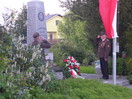 Florianifeier 2016