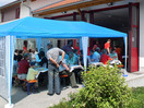 Frühschoppen
