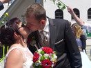 Hochzeit Doris & Andi