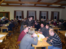 Vollversammlung