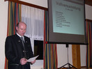 Vollversammlung