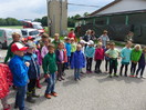 Ferienspaßtage 2016