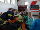 Ferienspaßtage 2016