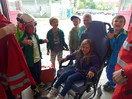 Ferienspaßtage 2016