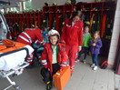 Ferienspaßtage 2016