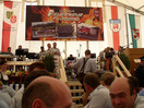 Gründungsfest Feuerwehr Flossing