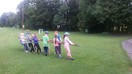 Erlebnistage 2017
