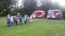 Erlebnistage 2017