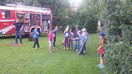 Erlebnistage 2017