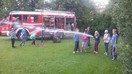 Erlebnistage 2017