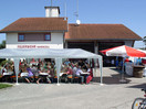 Frühschoppen