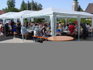 Frühschoppen