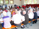 Frühschoppen