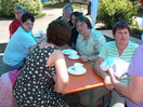 Frühschoppen