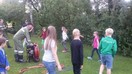 Erlebnistage 2017