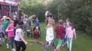 Erlebnistage 2017