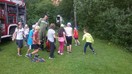 Erlebnistage 2017
