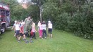 Erlebnistage 2017