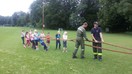 Erlebnistage 2017