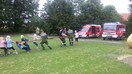 Erlebnistage 2017