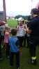 Erlebnistage 2017