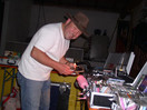 Ü30-PARTY