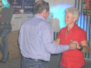 Ü30-PARTY