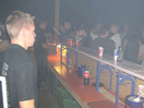 BACKDRAFT Night