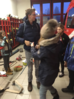Wissenstest der Feuerwehrjugend