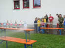 Ferienspaßtage