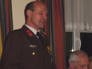 Florianifeier