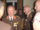 Florianifeier