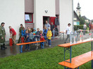 Ferienspaßtage