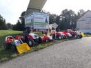 Frühschoppen