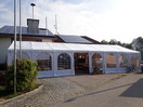 Frühschoppen
