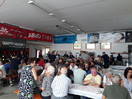 Frühschoppen