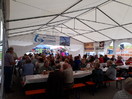 Frühschoppen