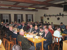 Vollversammlung