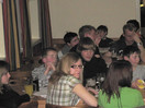 Vollversammlung