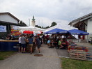 Frühschoppen