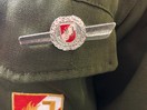 Wissenstest der Feuerwehrjugend