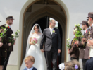Hochzeit Theresa & Johannes